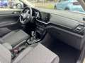 Volkswagen T-Cross T-Cross 1.0 tsi Edition Plus 95cv Grigio - thumbnail 9