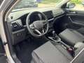 Volkswagen T-Cross T-Cross 1.0 tsi Edition Plus 95cv Grigio - thumbnail 7