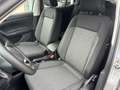 Volkswagen T-Cross T-Cross 1.0 tsi Edition Plus 95cv Grigio - thumbnail 11