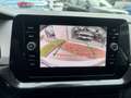 Volkswagen T-Cross T-Cross 1.0 tsi Edition Plus 95cv Grigio - thumbnail 10