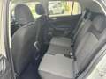 Volkswagen T-Cross T-Cross 1.0 tsi Edition Plus 95cv Grigio - thumbnail 13