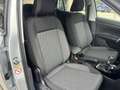 Volkswagen T-Cross T-Cross 1.0 tsi Edition Plus 95cv Grigio - thumbnail 12