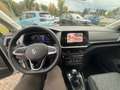 Volkswagen T-Cross T-Cross 1.0 tsi Edition Plus 95cv Grigio - thumbnail 8