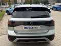 Volkswagen T-Cross T-Cross 1.0 tsi Edition Plus 95cv Grigio - thumbnail 5