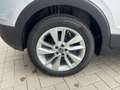 Volkswagen T-Cross T-Cross 1.0 tsi Edition Plus 95cv Grigio - thumbnail 15