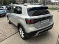 Volkswagen T-Cross T-Cross 1.0 tsi Edition Plus 95cv Grigio - thumbnail 4
