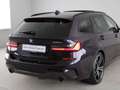 BMW 330 3 Serie 330e Touring High Executive M-Sport Paars - thumbnail 19