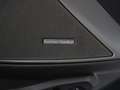 BMW 330 3 Serie 330e Touring High Executive M-Sport Paars - thumbnail 22