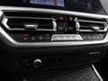 BMW 330 3 Serie 330e Touring High Executive M-Sport Paars - thumbnail 14
