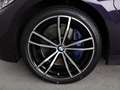 BMW 330 3 Serie 330e Touring High Executive M-Sport Paars - thumbnail 18