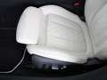 BMW 330 3 Serie 330e Touring High Executive M-Sport Paars - thumbnail 15