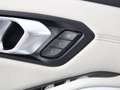 BMW 330 3 Serie 330e Touring High Executive M-Sport Paars - thumbnail 28