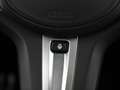 BMW 330 3 Serie 330e Touring High Executive M-Sport Paars - thumbnail 26