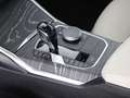 BMW 330 3 Serie 330e Touring High Executive M-Sport Paars - thumbnail 17