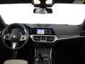 BMW 330 3 Serie 330e Touring High Executive M-Sport Paars - thumbnail 13