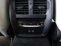 BMW 330 3 Serie 330e Touring High Executive M-Sport Paars - thumbnail 23