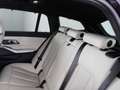 BMW 330 3 Serie 330e Touring High Executive M-Sport Paars - thumbnail 16