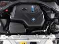 BMW 330 3 Serie 330e Touring High Executive M-Sport Paars - thumbnail 4