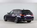 BMW 330 3 Serie 330e Touring High Executive M-Sport Paars - thumbnail 11