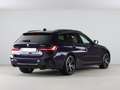 BMW 330 3 Serie 330e Touring High Executive M-Sport Paars - thumbnail 9
