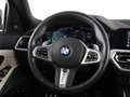 BMW 330 3 Serie 330e Touring High Executive M-Sport Paars - thumbnail 2