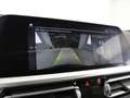 BMW 330 3 Serie 330e Touring High Executive M-Sport Paars - thumbnail 25