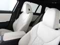 BMW 330 3 Serie 330e Touring High Executive M-Sport Paars - thumbnail 5