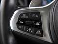 BMW 330 3 Serie 330e Touring High Executive M-Sport Paars - thumbnail 27