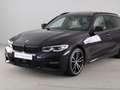 BMW 330 3 Serie 330e Touring High Executive M-Sport Paars - thumbnail 20