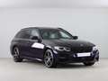 BMW 330 3 Serie 330e Touring High Executive M-Sport Paars - thumbnail 7