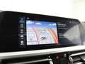 BMW 330 3 Serie 330e Touring High Executive M-Sport Paars - thumbnail 24