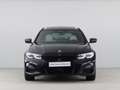 BMW 330 3 Serie 330e Touring High Executive M-Sport Paars - thumbnail 6