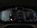 BMW 330 3 Serie 330e Touring High Executive M-Sport Paars - thumbnail 3