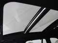 BMW 330 3 Serie 330e Touring High Executive M-Sport Paars - thumbnail 21