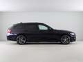 BMW 330 3 Serie 330e Touring High Executive M-Sport Paars - thumbnail 8