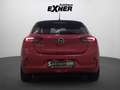 Opel Corsa-e EDITION *11 kw OBC*Batteriezertifikat*LED Rot - thumbnail 8