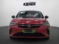 Opel Corsa-e EDITION *11 kw OBC*Batteriezertifikat*LED Rot - thumbnail 6