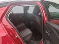 Opel Corsa-e EDITION *11 kw OBC*Batteriezertifikat*LED Rot - thumbnail 14
