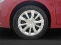 Opel Corsa-e EDITION *11 kw OBC*Batteriezertifikat*LED Rot - thumbnail 5