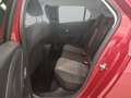 Opel Corsa-e EDITION *11 kw OBC*Batteriezertifikat*LED Rot - thumbnail 12