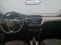 Opel Corsa-e EDITION *11 kw OBC*Batteriezertifikat*LED Rot - thumbnail 17