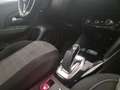 Opel Corsa-e EDITION *11 kw OBC*Batteriezertifikat*LED Rot - thumbnail 19