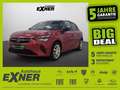 Opel Corsa-e EDITION *11 kw OBC*Batteriezertifikat*LED Rot - thumbnail 1