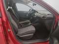 Opel Corsa-e EDITION *11 kw OBC*Batteriezertifikat*LED Rot - thumbnail 15
