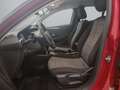 Opel Corsa-e EDITION *11 kw OBC*Batteriezertifikat*LED Rot - thumbnail 11