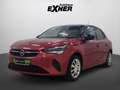 Opel Corsa-e EDITION *11 kw OBC*Batteriezertifikat*LED Rot - thumbnail 2