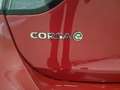 Opel Corsa-e EDITION *11 kw OBC*Batteriezertifikat*LED Rot - thumbnail 10