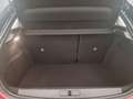 Opel Corsa-e EDITION *11 kw OBC*Batteriezertifikat*LED Rot - thumbnail 13