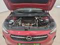 Opel Corsa-e EDITION *11 kw OBC*Batteriezertifikat*LED Rot - thumbnail 20