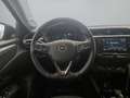 Opel Corsa-e EDITION *11 kw OBC*Batteriezertifikat*LED Rot - thumbnail 16